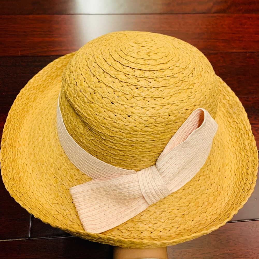 Hat